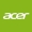 Acer Liquid Zest 4G – instrukcja obsługi